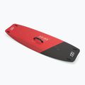 North Kiteboarding Prime κόκκινο NK65351