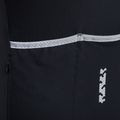 Ανδρικό φούτερ ποδηλάτου Shimano Vertex Thermal LS Jersey μαύρο PCWJSPWUE13ML0108 4