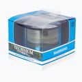 Shimano Technium Tribal γραμμή αλιείας κυπρίνου πράσινη TECTR30BLK5000