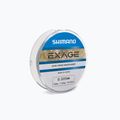 Shimano Exage 150 m EXG150 μονόκλωνη πετονιά