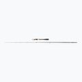 Shimano Yasei LTD Spinning Zander Vertical Jigging rod μαύρο YASLTDVZA198M