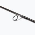 Shimano Yasei LTD Spinning Zander Vertical Jigging rod μαύρο YASLTDVZA198M 2