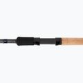 Ράβδος Shimano Aero X5 Match Float μαύρο AEX5MF13 3