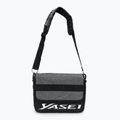 Shimano Yasei Street Spinning Bag μαύρο SHYS01 2