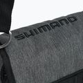 Shimano Yasei Street Spinning Bag μαύρο SHYS01 6