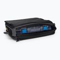 Shimano Yasei Street Spinning Bag μαύρο SHYS01 7