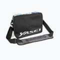 Shimano Yasei Street Spinning Bag μαύρο SHYS01 10