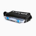 Shimano Yasei Street Spinning Bag μαύρο SHYS01 11