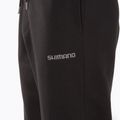 Shimano SHJOBL Παντελόνι Jogger μαύρο 3