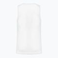 Ανδρικό Tank top ποδηλασίας Rogelli Core 2 τεμ.white 3