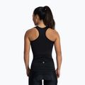 Γυναικείο Tank top ποδηλασίας Rogelli Abbey Tank Top black 2