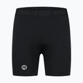 Ανδρικό μποξεράκι ποδηλασίας Rogelli Boxer black