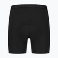 Ανδρικό μποξεράκι ποδηλασίας Rogelli Boxer black 2