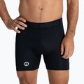 Ανδρικό μποξεράκι ποδηλασίας Rogelli Boxer black 3