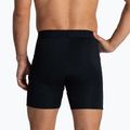 Ανδρικό μποξεράκι ποδηλασίας Rogelli Boxer black 4