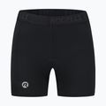 Γυναικείο μποξεράκι ποδηλασίας Rogelli Boxer black