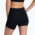 Γυναικείο μποξεράκι ποδηλασίας Rogelli Boxer black 4