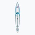 Σανίδα SUP Mistral Vortex Air 12'6" x 26" blue/white 2