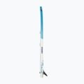 Σανίδα SUP Mistral Vortex Air 12'6" x 26" blue/white 4