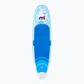 Σανίδα SUP Mistral Palau 10'6" blue/white 2