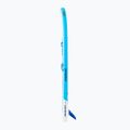 Σανίδα SUP Mistral Palau 10'6" blue/white 4