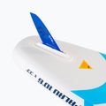 Σανίδα SUP Mistral Palau 10'6" blue/white 12