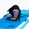 Σανίδα SUP Mistral Palau 10'6" blue/white 13