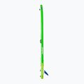 Σανίδα SUP Mistral Mangrove 12'6" green/white 4