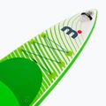 Σανίδα SUP Mistral Mangrove 12'6" green/white 5