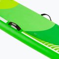 Σανίδα SUP Mistral Mangrove 12'6" green/white 6