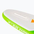 Σανίδα SUP Mistral Mangrove 12'6" green/white 9