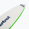 Σανίδα SUP Mistral Mangrove 12'6" green/white 11