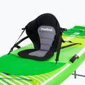 Σανίδα SUP Mistral Mangrove 12'6" green/white 13