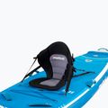 Σανίδα SUP Mistral Sunburst Double Club 11'6" white/green 13