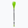 JOBE Freedom Stick Νεανικό κουπί SUP 2 τμημάτων μαύρο 486719002 2