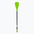 JOBE Freedom Stick Νεανικό κουπί SUP 2 τμημάτων μαύρο 486719002 3