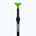 JOBE Freedom Stick Νεανικό κουπί SUP 2 τμημάτων μαύρο 486719002 4