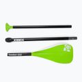 JOBE Freedom Stick Νεανικό κουπί SUP 2 τμημάτων μαύρο 486719002 6