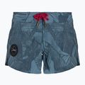 Παιδικό μαγιό JOBE Boardshort μπλε 314220003-10/12