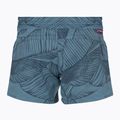 Παιδικό μαγιό JOBE Boardshort μπλε 314220003-10/12 2