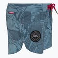 Παιδικό μαγιό JOBE Boardshort μπλε 314220003-10/12 4