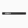 JOBE SUP Paddle Float Support μαύρο 486718001