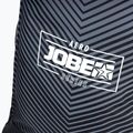 SUP JOBE Aero board σακίδιο πλάτης μαύρο 222020005 7