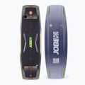 JOBE Conflict wakeboard μαύρο 272521001