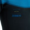 JOBE Boston 2 mm μπλε παιδικός αφρός κολύμβησης 303621005 5