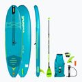 Σανίδα SUP JOBE Aero Yarra 10'6" πράσινο 486421002