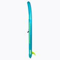 Σανίδα SUP JOBE Aero Yarra 10'6" πράσινο 486421002 5