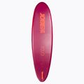 Σανίδα SUP JOBE Aero Mira 10'0" κόκκινη 486421008 4