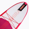 Σανίδα SUP JOBE Aero Mira 10'0" κόκκινη 486421008 6