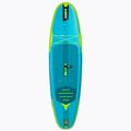 Σανίδα SUP JOBE Aero Yama 8'6" πράσινο 486421009 3